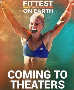 Buy your tickets today! https://www.tugg.com/events/fittest-on-earth-a-decade-of-fitness-bxir