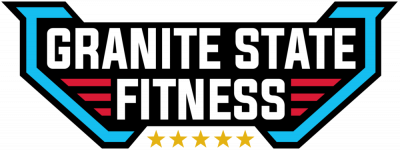 Granite State Fitness
