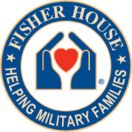 fisherhouse-logo-ngfl31u1i94qicatip4d9b4n1kwwkxdjcudylk0pos
